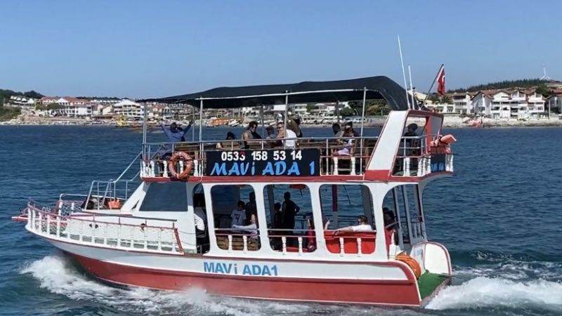 Hizmet Galerisi